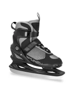 Korčule Spokey Revo SPK-942726