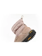 Snežnice Colmar W WARMER 2 MONO 169 ženy Snežnice Colmar W WARMER 2 MONO 169 ženy