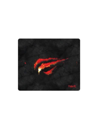 Herná podložka Havit HV-MP837
