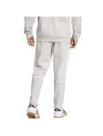 Adidas Squadra 25 Tepláky M JD2962