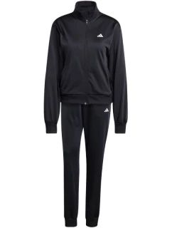 Tepláková súprava adidas Essentials Feel Cozy W JD4475