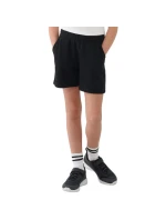 4F CAS F470 Jr Šortky 4FJWSS25TSHOF470 20S