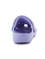 Crocs Classic W 10001-5BN