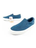 Lee Cooper pánske tenisky módne pohodlné slip-on denim Slip on Lee Cooper pánske tenisky módne pohodlné slip-on denim Slip on