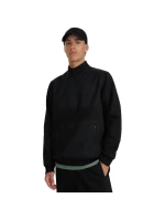 Mikina 4F M 4FWAW25TSWSM1947 20S pánska