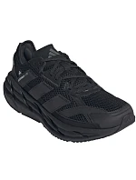 Adidas Adistar 3 Športová obuv JQ0755 Adidas Adistar 3 Športová obuv JQ0755