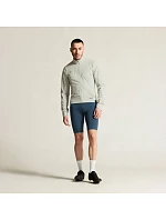 Pánska bunda ENDUR LIGHT WIND JACKET M