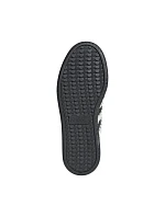 Dámske topánky adidas Barreda grey JP5969 women's