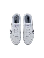 Tenisky Reebok COURT ADVANCE FTWWHT/FTWWHT/VECNAV (100033984)