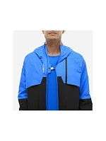 Pánska bunda MILLET Intense Pro 2,5L Jkt M, čierna Pánska bunda MILLET Intense Pro 2,5L Jkt M, čierna