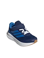 Detská obuv adidas Runfalcon 6 EL C KI1770 Detská obuv adidas Runfalcon 6 EL C KI1770