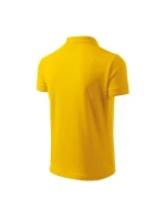 Tričko Malfini Pique Polo M MLI-20304