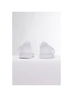Topánky adidas Hoops 3.0 CF C Jr GW0436