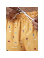 Helly Hansen pánske plavky Cadiz Trunk 34253 328