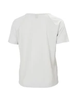 Dámske tričko Siren W 30244 001 - Helly Hansen