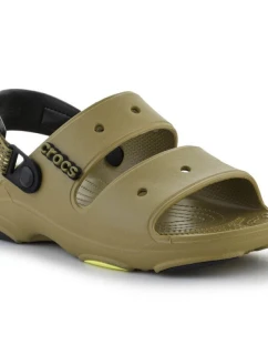 Sandále Crocs™ Classic All-Terrain M 207711-3UA