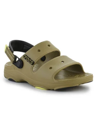 Sandále Crocs™ Classic All-Terrain M 207711-3UA