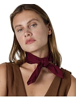 K-up KP 451 Šatka Bandana 20.0451 deep water
