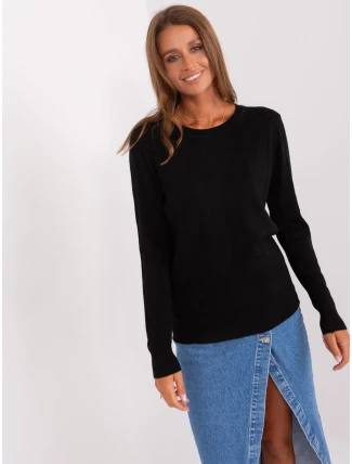 Prepínač AT SW 232901.25x čierna