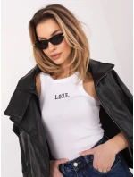 Vrchný diel D16005AH02704B biely Vrchný diel D16005AH02704B biely