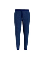 Dámske velúrové tepláky UW0UW03220-DW5 - Tommy Hilfiger Dámske velúrové tepláky UW0UW03220-DW5 - Tommy Hilfiger