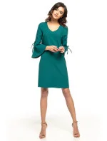 Spoločenské šaty T273 / 1 - Tessita