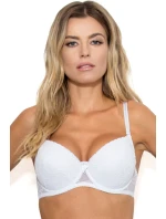 Dámska podprsenka TATIANA - Nipplex