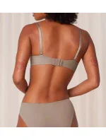 Dámska podprsenka Pure Micro WDP - Triumph