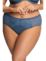 Dámske nohavičky K705 ELAINE Dámske nohavičky K705 ELAINE