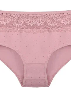 Dámske nohavičky FILIPA