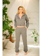 Mikina model 180081 Kalimo