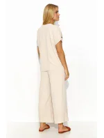 Súprava model 194998 Makadamia