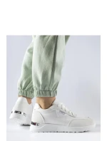 Tenisky model 207633 Solea