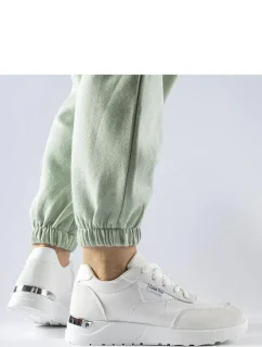 Tenisky model 207633 Solea