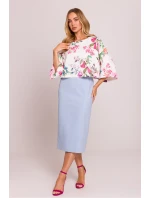 Blúzka model 209286 Moe