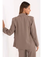 Blejzr model 217243 Rue Paris