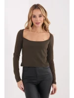 Blúzka model 224675 Továrenská cena