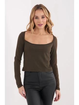 Blúzka model 224675 Továrenská cena