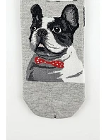 Nohy WiK Xintao 3502 wz.34 35-42