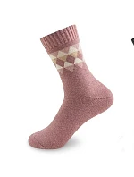 Ponožky Be Snazzy SK-138 Winter 36–41 Ponožky Be Snazzy SK-138 Winter 36–41