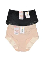 DC Dievčenské nohavičky 26346 A'2 S-XL