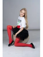 Noviti RM001 Luisa pančuchy 40 den 92-158