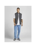 Jack & Jones Jjerecycle Bodywarmer Noos M Vest 12211132 Jack & Jones Jjerecycle Bodywarmer Noos M Vest 12211132