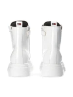 Tommy Hilfiger Lacu UP Bootie W T4A5-33039-1453100-100