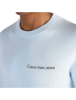 Calvin Klein Jeans Sveter Regular M J30J324974