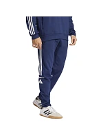 Nohavice adidas Squadra 25 M JD2961