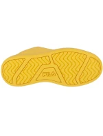 Fila Superbubble W FFW0536-20026