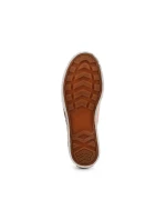 Palladium Palla Ace Chukka Org W 79142-813-M