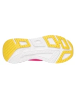 Skechers Slip ins Max Cushioning Elite 2.0 Solace W 129626-RAS
