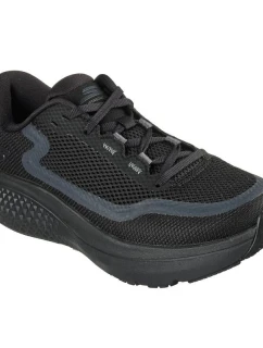 Bežecká obuv Skechers Go Run Supersonic Max M 246086-BBK